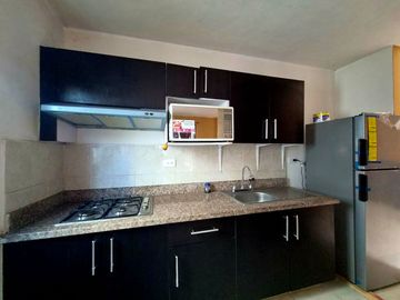 Casa en renta amueblada en Fracc. Las Américas en Mérida Yucatán