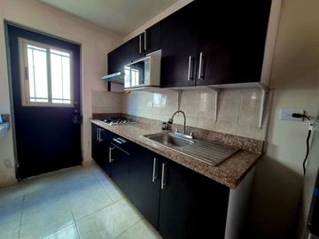Casa en renta amueblada en Fracc. Las Américas en Mérida Yucatán