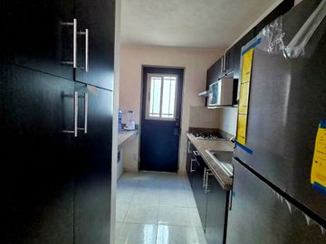 Casa en renta amueblada en Fracc. Las Américas en Mérida Yucatán