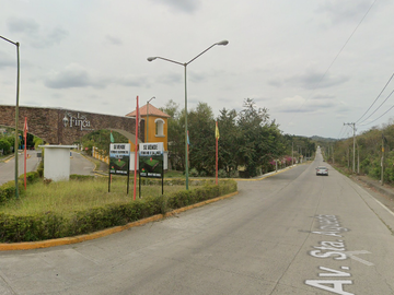 PROPIEDADES DE CREDITO HIPOTECARIO EN LAS FINCAS RESIDENCIAL POZA RICA DE HIDALGO VERACRUZ