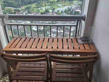 Dijual Cepat Apartemen M-Town Residence