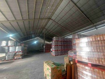 Disewakan Gudang 24a di Jln induk Cargo Permai Denpasar Barat Bali