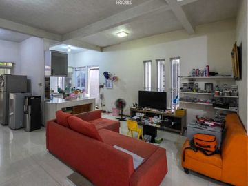 Dijual Rumah 690M2 Cipete - Dalam Komplek Dekat Fatmawati Halaman Luas 15,5M