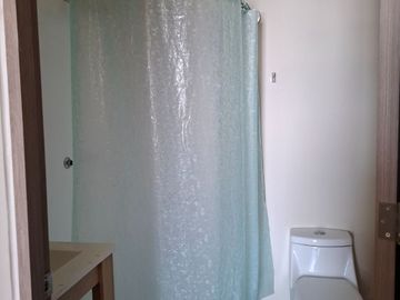 Departamento en Renta Hometown en Rangel Frias Monterrey