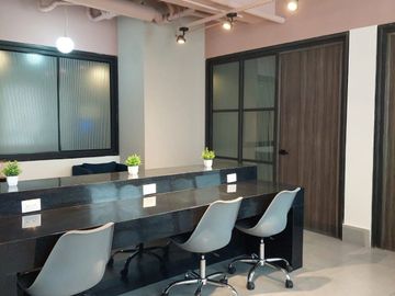 Departamento en Renta Hometown en Rangel Frias Monterrey