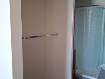 Departamento en Renta Hometown en Rangel Frias Monterrey