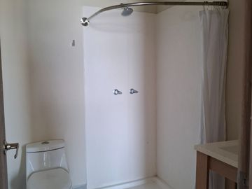 Departamento en Renta Hometown en Rangel Frias Monterrey