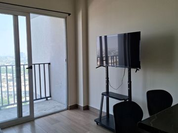 Departamento en Renta Hometown en Rangel Frias Monterrey