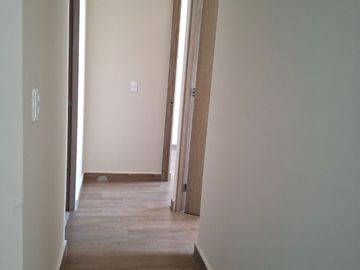 Departamento en Renta Hometown en Rangel Frias Monterrey