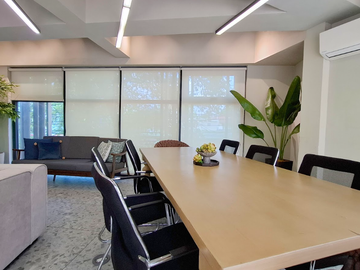 1,067 sqm 6-Storey Commercial Building with Roof Deck – REPRICED for Sale and for Lease in Mandaluyong City Near Ortigas CBD, Shaw Boulevard, EDSA, Ma