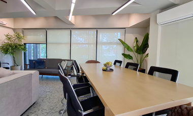 1,067 sqm 6-Storey Commercial Building with Roof Deck – REPRICED for Sale and for Lease in Mandaluyong City Near Ortigas CBD, Shaw Boulevard, EDSA, Ma