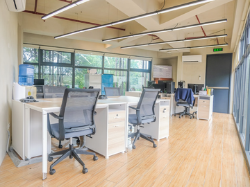 1,067 sqm 6-Storey Commercial Building with Roof Deck – REPRICED for Sale and for Lease in Mandaluyong City Near Ortigas CBD, Shaw Boulevard, EDSA, Ma