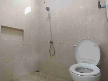 MURAH BANGET..RUMAH BARU MINIMALIS HARGA SUPER EKONOMIS DI MARGOKATON SAYEGAN SLEMAN