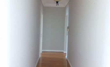 For Sale: Spacious 3BR Residence with Den at Pacific Plaza Towers – North Tower, BGC