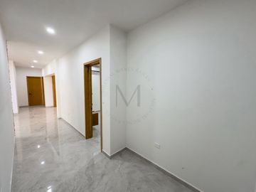 CASA EN VENTA DE UNA PLANTA EN LA PALOMA RESIDENCIAL, HERMOSILLO SONORA
