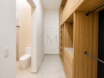 CASA EN VENTA DE UNA PLANTA EN LA PALOMA RESIDENCIAL, HERMOSILLO SONORA