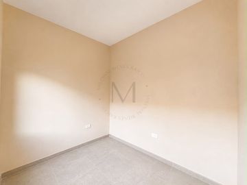 CASA EN VENTA DE UNA PLANTA EN LA PALOMA RESIDENCIAL, HERMOSILLO SONORA