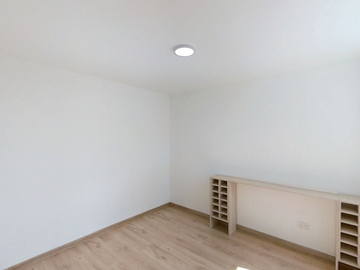 Venta Espectacular Apartamento en Las Brisas, San Cristobal, Excelente Ubicación.