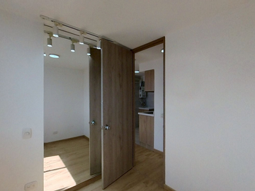Venta Espectacular Apartamento en Las Brisas, San Cristobal, Excelente Ubicación.