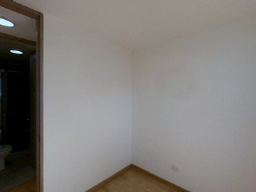 Venta Espectacular Apartamento en Las Brisas, San Cristobal, Excelente Ubicación.
