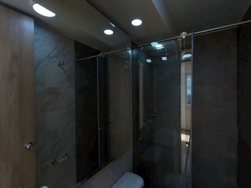 Venta Espectacular Apartamento en Las Brisas, San Cristobal, Excelente Ubicación.