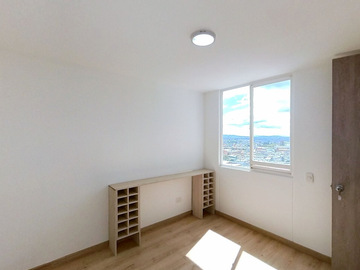 Venta Espectacular Apartamento en Las Brisas, San Cristobal, Excelente Ubicación.