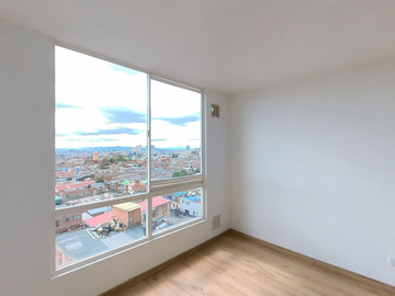 Venta Espectacular Apartamento en Las Brisas, San Cristobal, Excelente Ubicación.