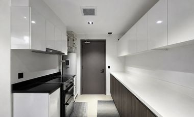 For Sale: Rare Sky Suite 2BR + Den Residence at East Gallery Place, BGC