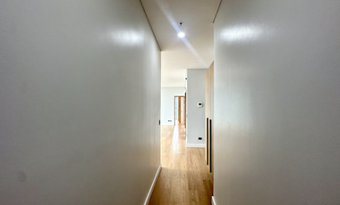 For Sale: 3BR Luxury Residence at The Seasons Residences – Haru Tower, BGC