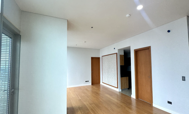 For Sale: 3BR Luxury Residence at The Seasons Residences – Haru Tower, BGC