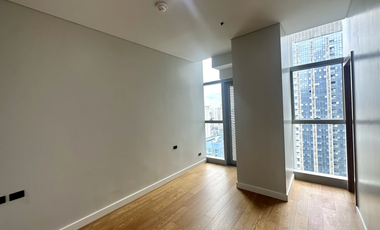 For Sale: 3BR Luxury Residence at The Seasons Residences – Haru Tower, BGC