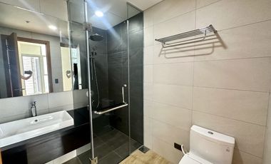 For Sale: 3BR Luxury Residence at The Seasons Residences – Haru Tower, BGC