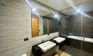 For Sale: 3BR Luxury Residence at The Seasons Residences – Haru Tower, BGC