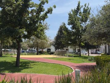 Venta de Residencia en Bosques del Pedregal León Gto