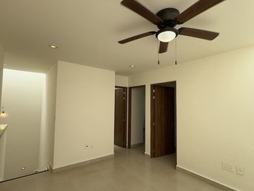Venta de Residencia en Bosques del Pedregal León Gto