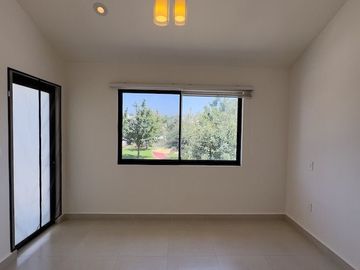 Venta de Residencia en Bosques del Pedregal León Gto