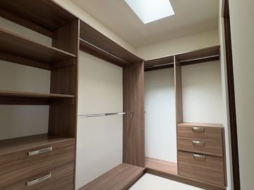Venta de Residencia en Bosques del Pedregal León Gto