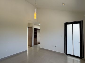 Venta de Residencia en Bosques del Pedregal León Gto