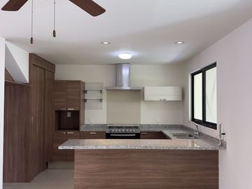 Venta de Residencia en Bosques del Pedregal León Gto