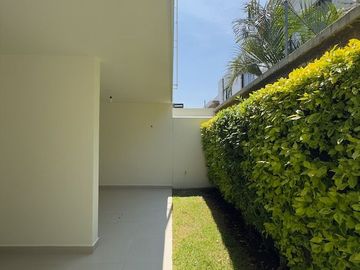 Venta de Residencia en Bosques del Pedregal León Gto