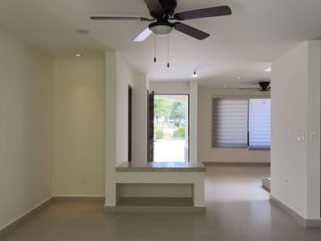 Venta de Residencia en Bosques del Pedregal León Gto