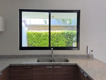 Venta de Residencia en Bosques del Pedregal León Gto