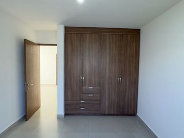 Venta de Residencia en Bosques del Pedregal León Gto