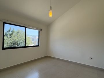 Venta de Residencia en Bosques del Pedregal León Gto