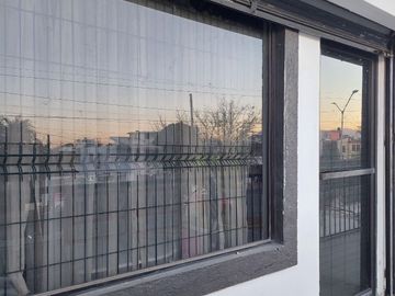 Local en Renta Ave. Las Puentes San Nicolas de los Garza