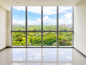 2 Bedroom 2BR Brand New Condo for Rent in Makati City at Park Central Towers