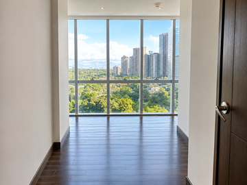 2 Bedroom 2BR Brand New Condo for Rent in Makati City at Park Central Towers