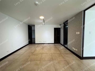 HERMOSO Y AMPLIO DEPARTAMENTO EN RENTA POLANCO CON VISTAS VERDES
