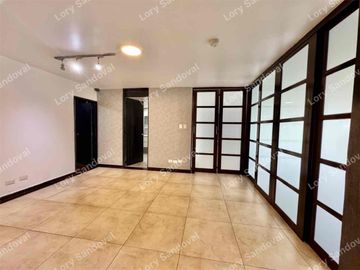 HERMOSO Y AMPLIO DEPARTAMENTO EN RENTA POLANCO CON VISTAS VERDES