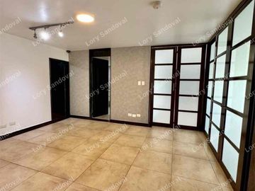 HERMOSO Y AMPLIO DEPARTAMENTO EN RENTA POLANCO CON VISTAS VERDES